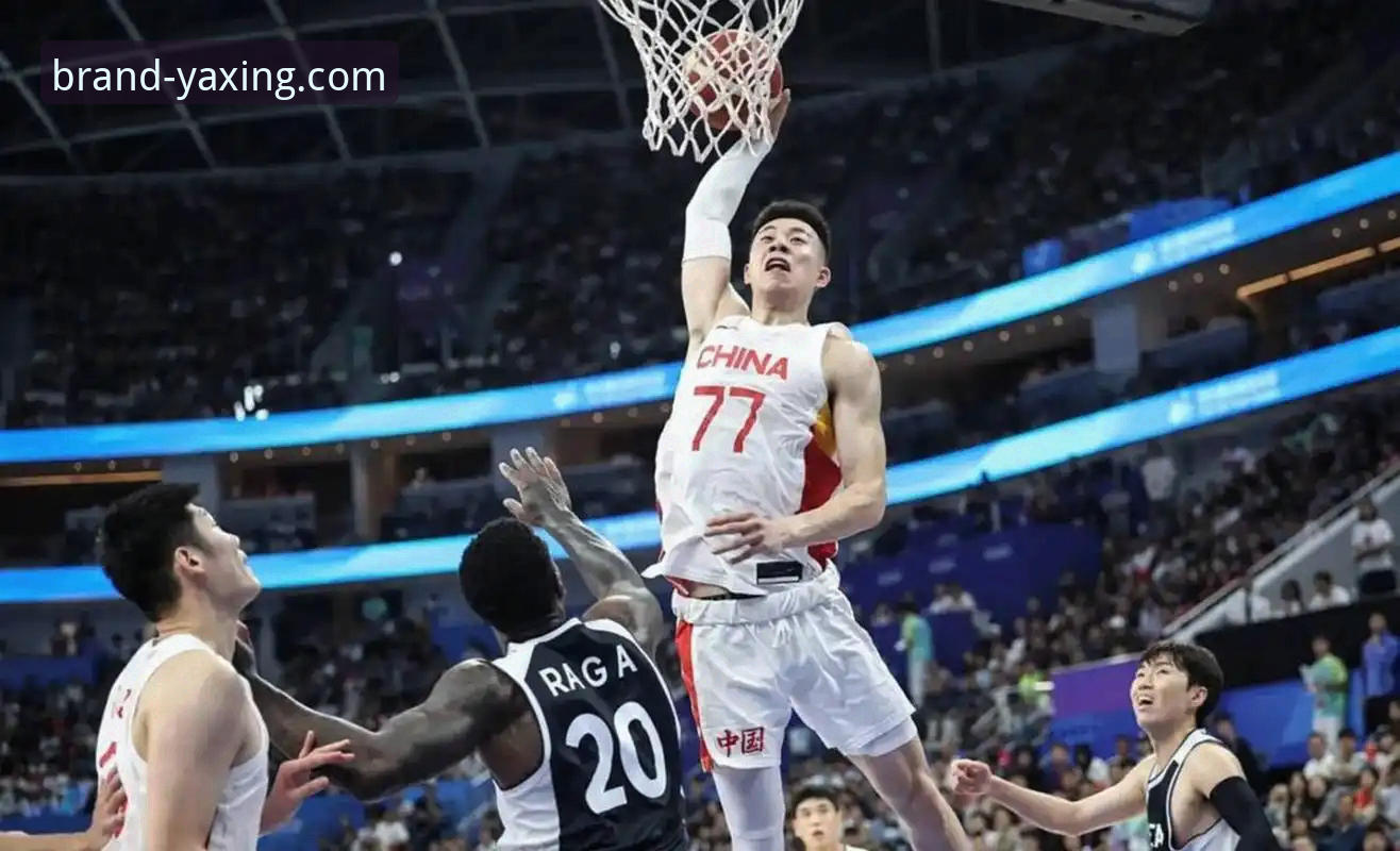 亚星客车生产基地 3个关键数据,解读上海男篮12连胜背后的统治力