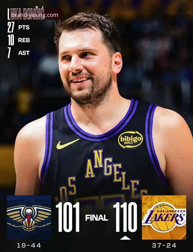 亚星客车车型大全 巨星闪耀与团队韧性:东契奇单骑闯关 vs. 湖人多点开花背后的战术博弈