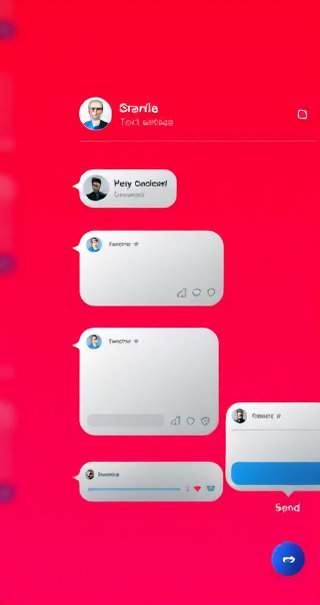 官方应用，即刻获取