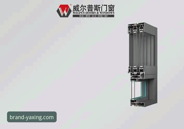 深入了解2026亚星品牌：一份资深用户的实用指南